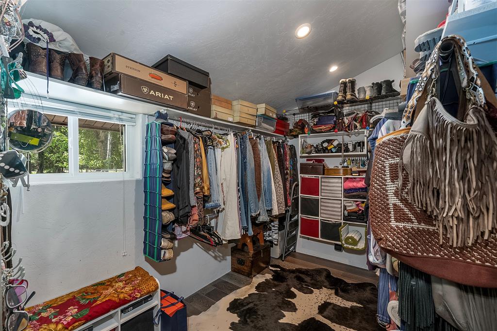 945 Swan River Road, Bigfork, flathead, Montana, United States 59911, 4 Bedrooms Bedrooms, ,3 BathroomsBathrooms,Single Family Home,For sale,Swan River Road,1826
