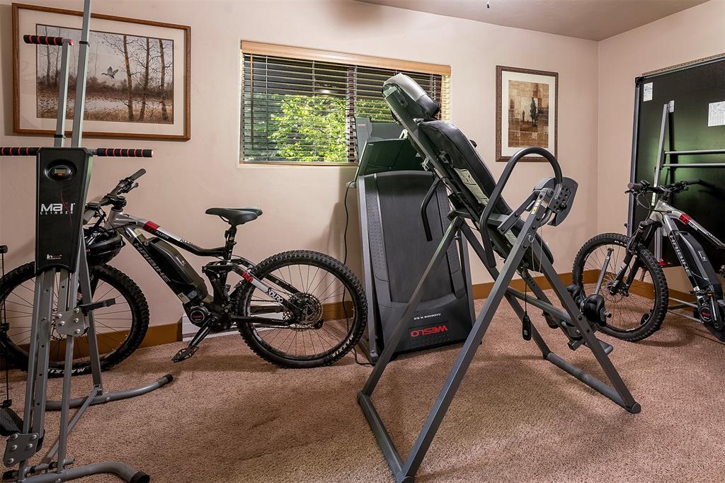 945 Swan River Road, Bigfork, flathead, Montana, United States 59911, 4 Bedrooms Bedrooms, ,3 BathroomsBathrooms,Single Family Home,For sale,Swan River Road,1826