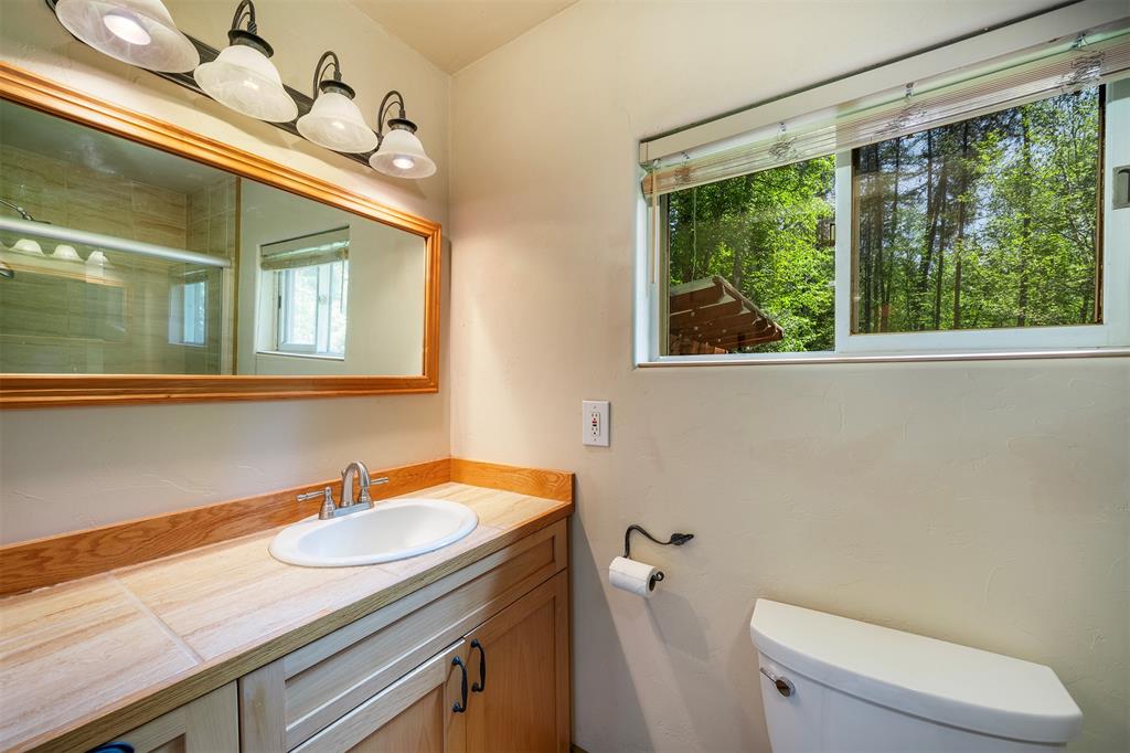 945 Swan River Road, Bigfork, flathead, Montana, United States 59911, 4 Bedrooms Bedrooms, ,3 BathroomsBathrooms,Single Family Home,For sale,Swan River Road,1826