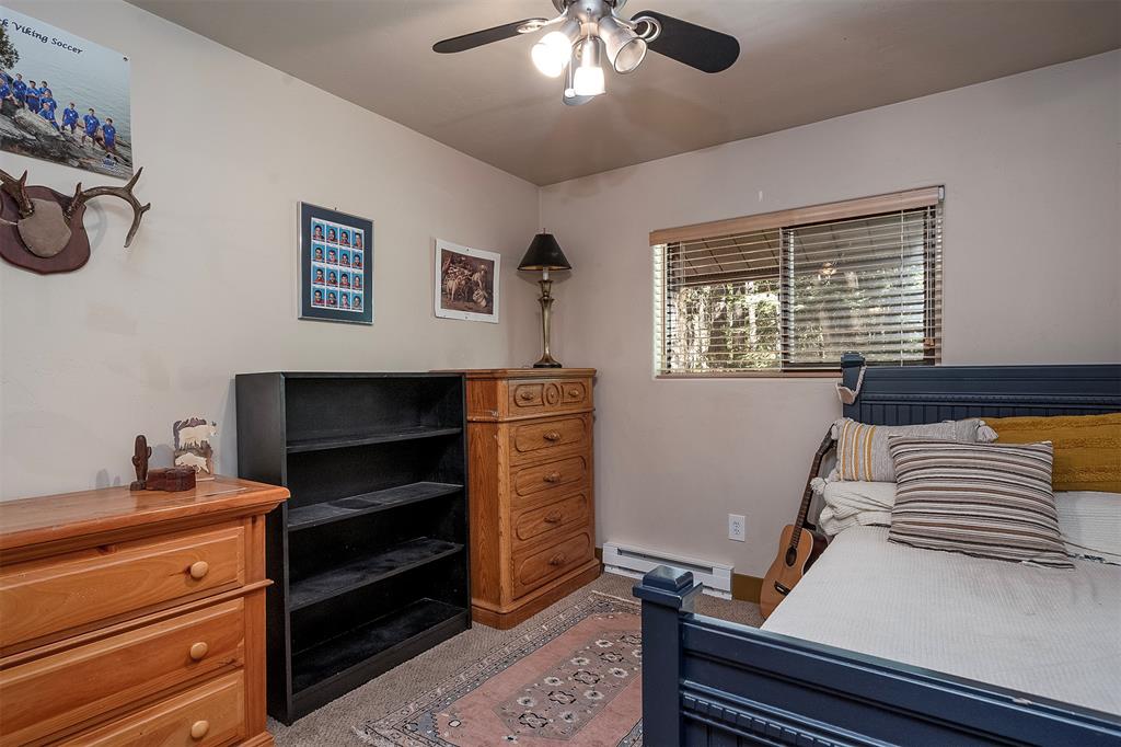 945 Swan River Road, Bigfork, flathead, Montana, United States 59911, 4 Bedrooms Bedrooms, ,3 BathroomsBathrooms,Single Family Home,For sale,Swan River Road,1826
