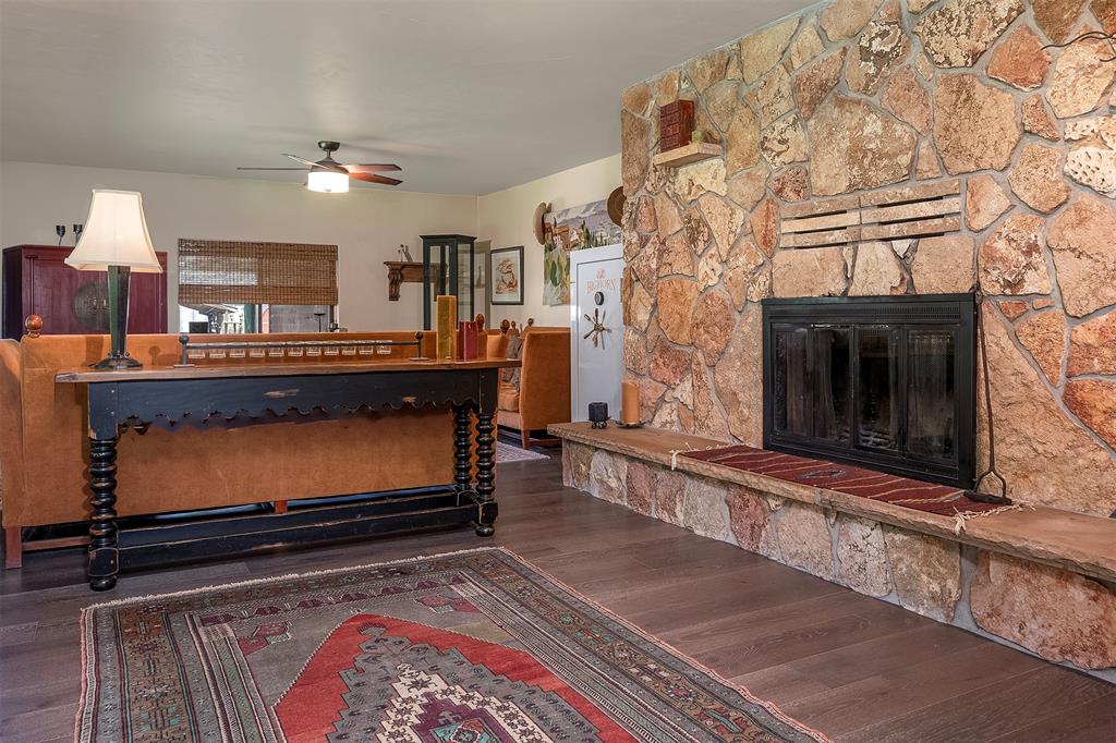 945 Swan River Road, Bigfork, flathead, Montana, United States 59911, 4 Bedrooms Bedrooms, ,3 BathroomsBathrooms,Single Family Home,For sale,Swan River Road,1826