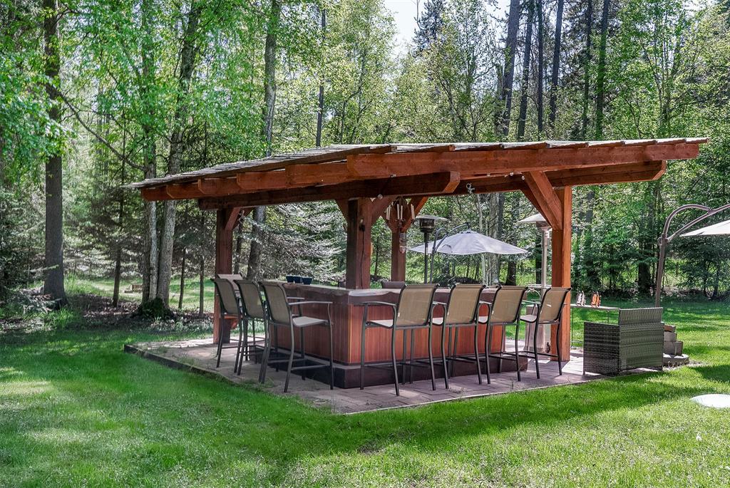 945 Swan River Road, Bigfork, flathead, Montana, United States 59911, 4 Bedrooms Bedrooms, ,3 BathroomsBathrooms,Single Family Home,For sale,Swan River Road,1826
