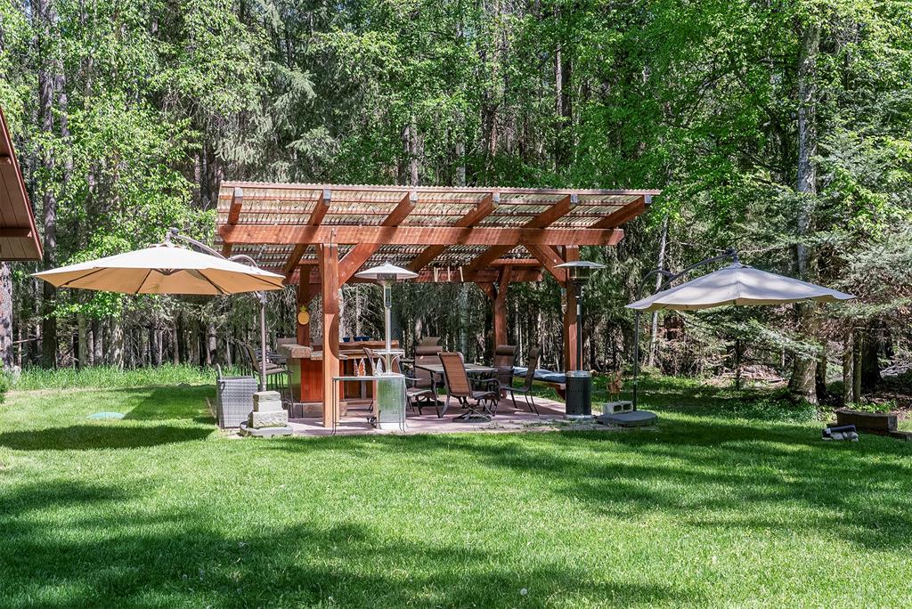 945 Swan River Road, Bigfork, flathead, Montana, United States 59911, 4 Bedrooms Bedrooms, ,3 BathroomsBathrooms,Single Family Home,For sale,Swan River Road,1826