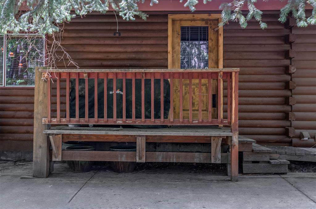 945 Swan River Road, Bigfork, flathead, Montana, United States 59911, 4 Bedrooms Bedrooms, ,3 BathroomsBathrooms,Single Family Home,For sale,Swan River Road,1826