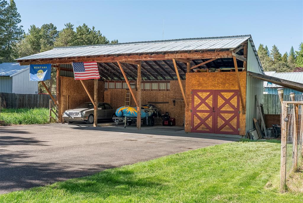 945 Swan River Road, Bigfork, flathead, Montana, United States 59911, 4 Bedrooms Bedrooms, ,3 BathroomsBathrooms,Single Family Home,For sale,Swan River Road,1826