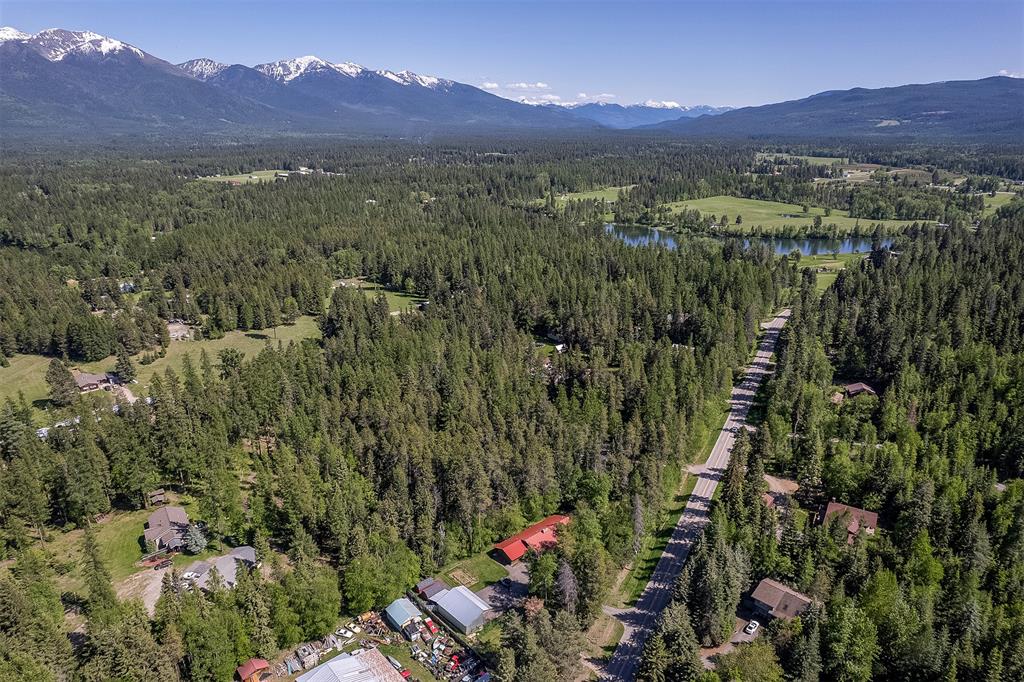 945 Swan River Road, Bigfork, flathead, Montana, United States 59911, 4 Bedrooms Bedrooms, ,3 BathroomsBathrooms,Single Family Home,For sale,Swan River Road,1826