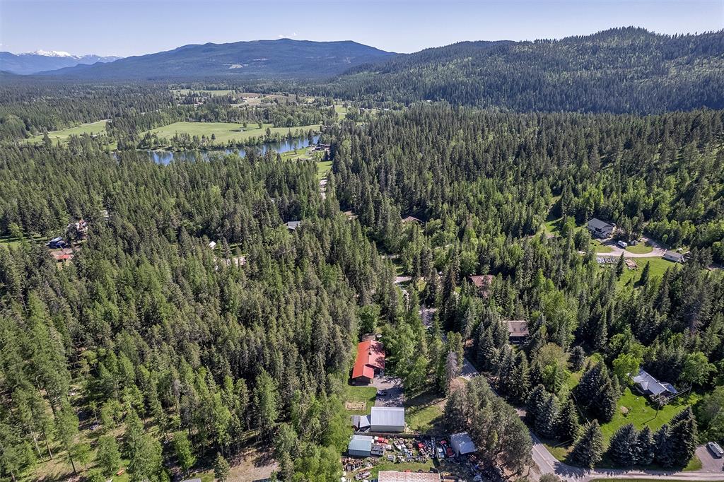 945 Swan River Road, Bigfork, flathead, Montana, United States 59911, 4 Bedrooms Bedrooms, ,3 BathroomsBathrooms,Single Family Home,For sale,Swan River Road,1826