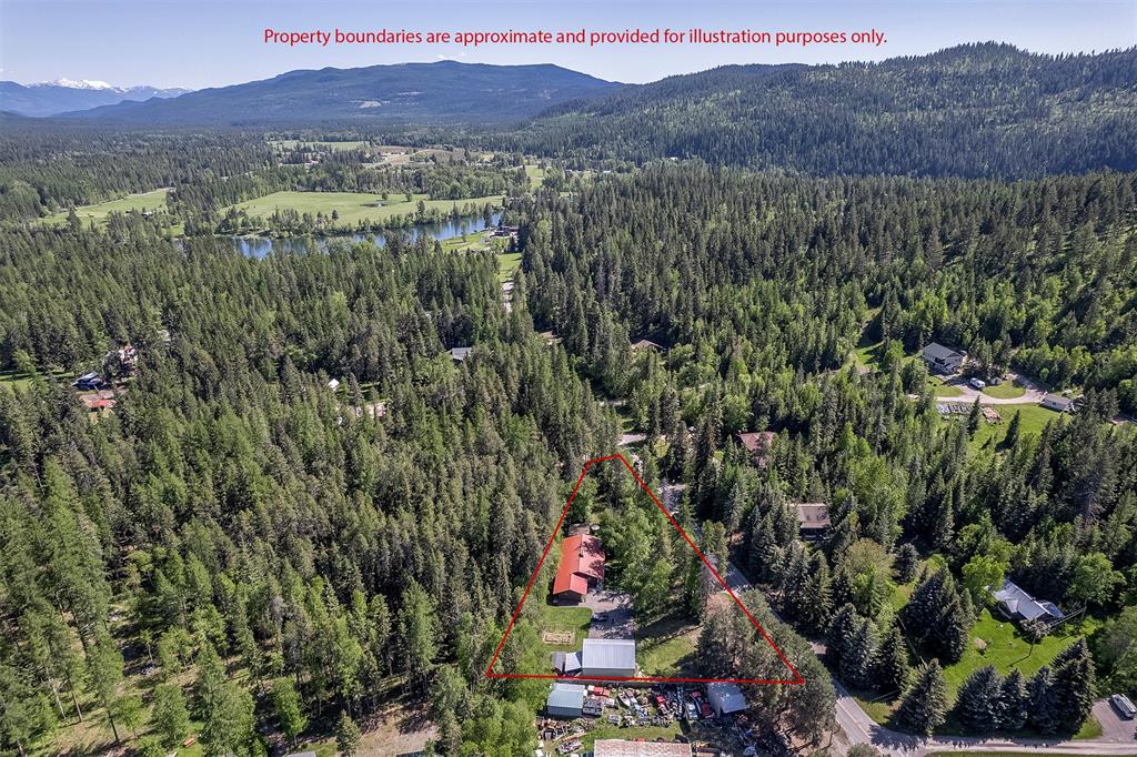 945 Swan River Road, Bigfork, flathead, Montana, United States 59911, 4 Bedrooms Bedrooms, ,3 BathroomsBathrooms,Single Family Home,For sale,Swan River Road,1826