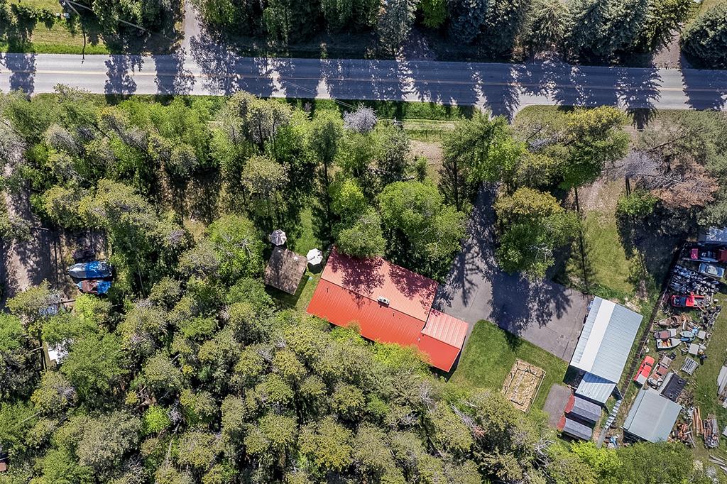 945 Swan River Road, Bigfork, flathead, Montana, United States 59911, 4 Bedrooms Bedrooms, ,3 BathroomsBathrooms,Single Family Home,For sale,Swan River Road,1826