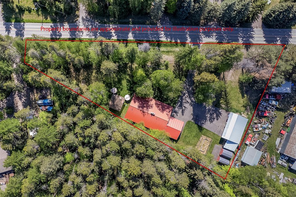 945 Swan River Road, Bigfork, flathead, Montana, United States 59911, 4 Bedrooms Bedrooms, ,3 BathroomsBathrooms,Single Family Home,For sale,Swan River Road,1826