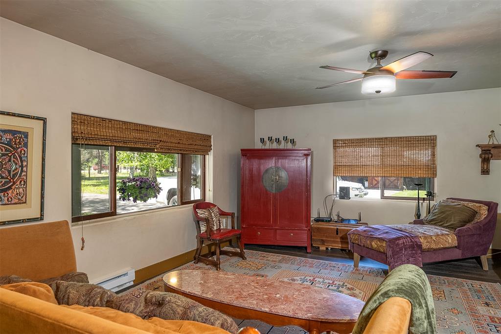 945 Swan River Road, Bigfork, flathead, Montana, United States 59911, 4 Bedrooms Bedrooms, ,3 BathroomsBathrooms,Single Family Home,For sale,Swan River Road,1826