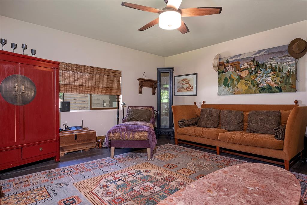 945 Swan River Road, Bigfork, flathead, Montana, United States 59911, 4 Bedrooms Bedrooms, ,3 BathroomsBathrooms,Single Family Home,For sale,Swan River Road,1826