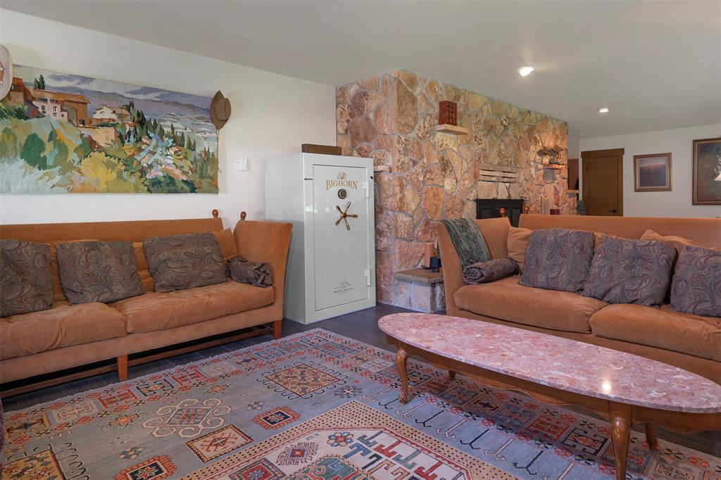 945 Swan River Road, Bigfork, flathead, Montana, United States 59911, 4 Bedrooms Bedrooms, ,3 BathroomsBathrooms,Single Family Home,For sale,Swan River Road,1826