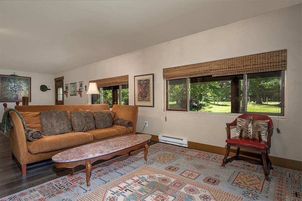 945 Swan River Road, Bigfork, flathead, Montana, United States 59911, 4 Bedrooms Bedrooms, ,3 BathroomsBathrooms,Single Family Home,For sale,Swan River Road,1826