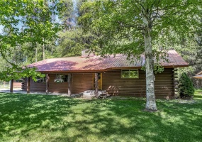 945 Swan River Road, Bigfork, flathead, Montana, United States 59911, 4 Bedrooms Bedrooms, ,3 BathroomsBathrooms,Single Family Home,For sale,Swan River Road,1826