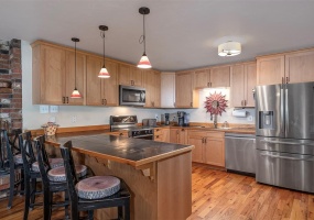 945 Swan River Road, Bigfork, flathead, Montana, United States 59911, 4 Bedrooms Bedrooms, ,3 BathroomsBathrooms,Single Family Home,For sale,Swan River Road,1826