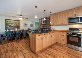 945 Swan River Road, Bigfork, flathead, Montana, United States 59911, 4 Bedrooms Bedrooms, ,3 BathroomsBathrooms,Single Family Home,For sale,Swan River Road,1826
