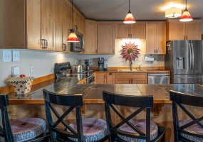 945 Swan River Road, Bigfork, flathead, Montana, United States 59911, 4 Bedrooms Bedrooms, ,3 BathroomsBathrooms,Single Family Home,For sale,Swan River Road,1826