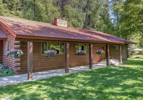 945 Swan River Road, Bigfork, flathead, Montana, United States 59911, 4 Bedrooms Bedrooms, ,3 BathroomsBathrooms,Single Family Home,For sale,Swan River Road,1826
