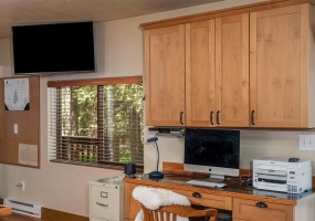 945 Swan River Road, Bigfork, flathead, Montana, United States 59911, 4 Bedrooms Bedrooms, ,3 BathroomsBathrooms,Single Family Home,For sale,Swan River Road,1826