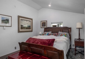 945 Swan River Road, Bigfork, flathead, Montana, United States 59911, 4 Bedrooms Bedrooms, ,3 BathroomsBathrooms,Single Family Home,For sale,Swan River Road,1826