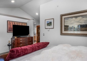 945 Swan River Road, Bigfork, flathead, Montana, United States 59911, 4 Bedrooms Bedrooms, ,3 BathroomsBathrooms,Single Family Home,For sale,Swan River Road,1826