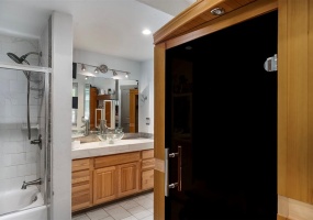 945 Swan River Road, Bigfork, flathead, Montana, United States 59911, 4 Bedrooms Bedrooms, ,3 BathroomsBathrooms,Single Family Home,For sale,Swan River Road,1826