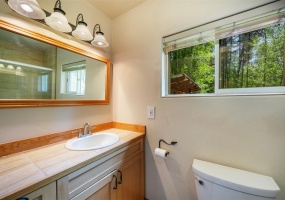 945 Swan River Road, Bigfork, flathead, Montana, United States 59911, 4 Bedrooms Bedrooms, ,3 BathroomsBathrooms,Single Family Home,For sale,Swan River Road,1826