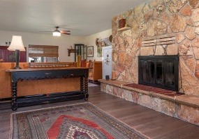 945 Swan River Road, Bigfork, flathead, Montana, United States 59911, 4 Bedrooms Bedrooms, ,3 BathroomsBathrooms,Single Family Home,For sale,Swan River Road,1826