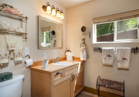 945 Swan River Road, Bigfork, flathead, Montana, United States 59911, 4 Bedrooms Bedrooms, ,3 BathroomsBathrooms,Single Family Home,For sale,Swan River Road,1826