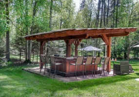 945 Swan River Road, Bigfork, flathead, Montana, United States 59911, 4 Bedrooms Bedrooms, ,3 BathroomsBathrooms,Single Family Home,For sale,Swan River Road,1826