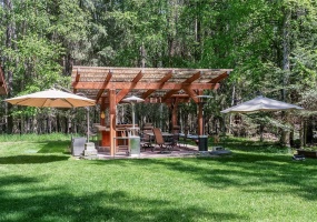 945 Swan River Road, Bigfork, flathead, Montana, United States 59911, 4 Bedrooms Bedrooms, ,3 BathroomsBathrooms,Single Family Home,For sale,Swan River Road,1826