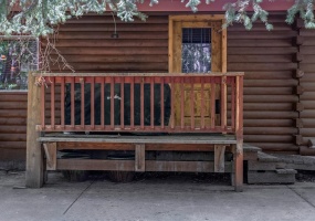 945 Swan River Road, Bigfork, flathead, Montana, United States 59911, 4 Bedrooms Bedrooms, ,3 BathroomsBathrooms,Single Family Home,For sale,Swan River Road,1826