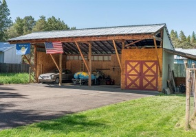 945 Swan River Road, Bigfork, flathead, Montana, United States 59911, 4 Bedrooms Bedrooms, ,3 BathroomsBathrooms,Single Family Home,For sale,Swan River Road,1826