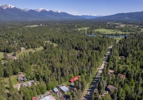 945 Swan River Road, Bigfork, flathead, Montana, United States 59911, 4 Bedrooms Bedrooms, ,3 BathroomsBathrooms,Single Family Home,For sale,Swan River Road,1826