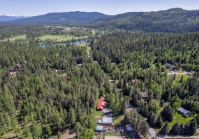 945 Swan River Road, Bigfork, flathead, Montana, United States 59911, 4 Bedrooms Bedrooms, ,3 BathroomsBathrooms,Single Family Home,For sale,Swan River Road,1826
