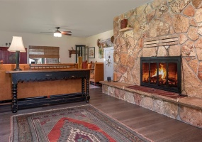 945 Swan River Road, Bigfork, flathead, Montana, United States 59911, 4 Bedrooms Bedrooms, ,3 BathroomsBathrooms,Single Family Home,For sale,Swan River Road,1826