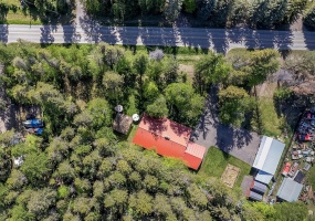 945 Swan River Road, Bigfork, flathead, Montana, United States 59911, 4 Bedrooms Bedrooms, ,3 BathroomsBathrooms,Single Family Home,For sale,Swan River Road,1826