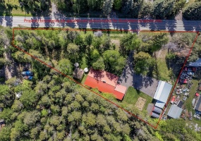 945 Swan River Road, Bigfork, flathead, Montana, United States 59911, 4 Bedrooms Bedrooms, ,3 BathroomsBathrooms,Single Family Home,For sale,Swan River Road,1826