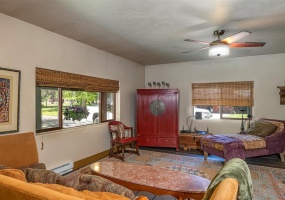 945 Swan River Road, Bigfork, flathead, Montana, United States 59911, 4 Bedrooms Bedrooms, ,3 BathroomsBathrooms,Single Family Home,For sale,Swan River Road,1826