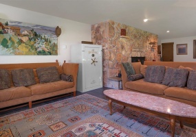945 Swan River Road, Bigfork, flathead, Montana, United States 59911, 4 Bedrooms Bedrooms, ,3 BathroomsBathrooms,Single Family Home,For sale,Swan River Road,1826