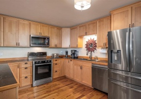 945 Swan River Road, Bigfork, flathead, Montana, United States 59911, 4 Bedrooms Bedrooms, ,3 BathroomsBathrooms,Single Family Home,For sale,Swan River Road,1826