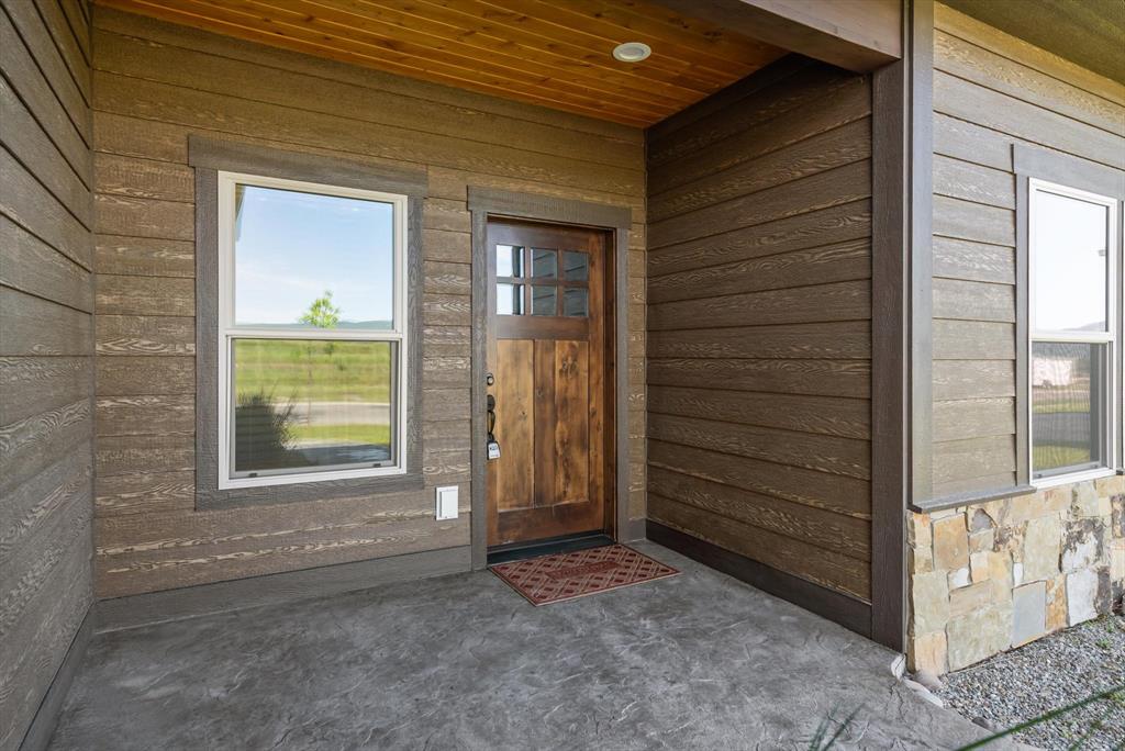 247 Northland, Kalispell, flathead, Montana, United States 59901, 5 Bedrooms Bedrooms, ,3 BathroomsBathrooms,Single Family Home,For sale,Northland,1827