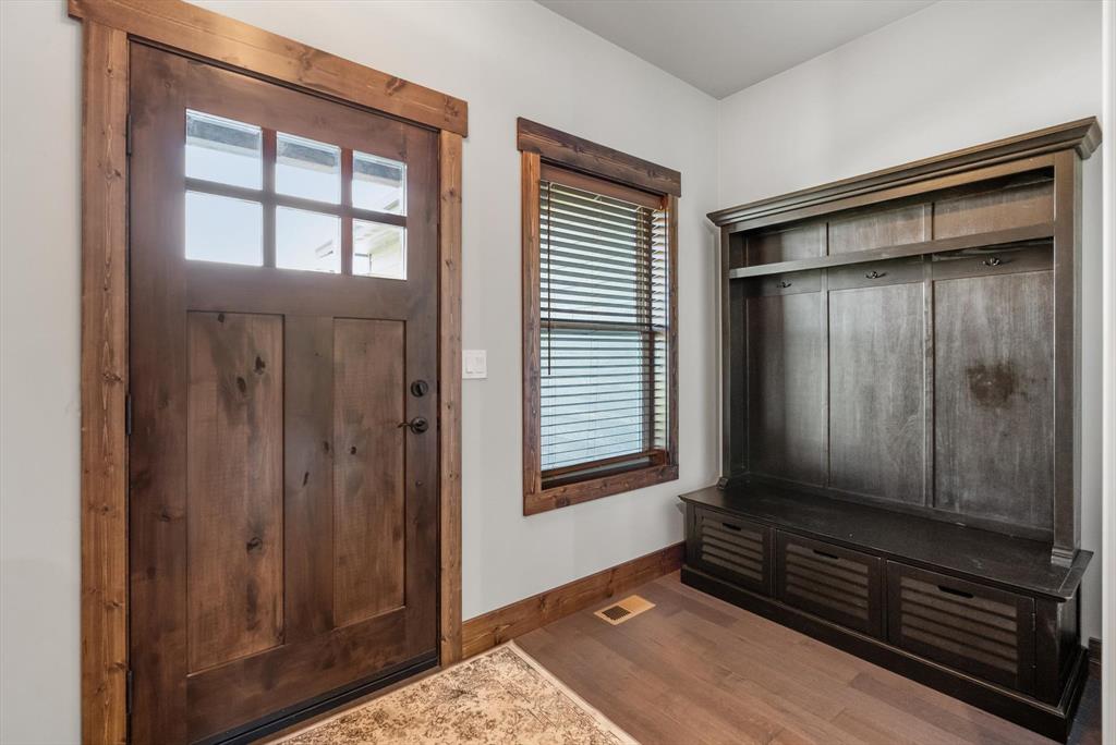 247 Northland, Kalispell, flathead, Montana, United States 59901, 5 Bedrooms Bedrooms, ,3 BathroomsBathrooms,Single Family Home,For sale,Northland,1827