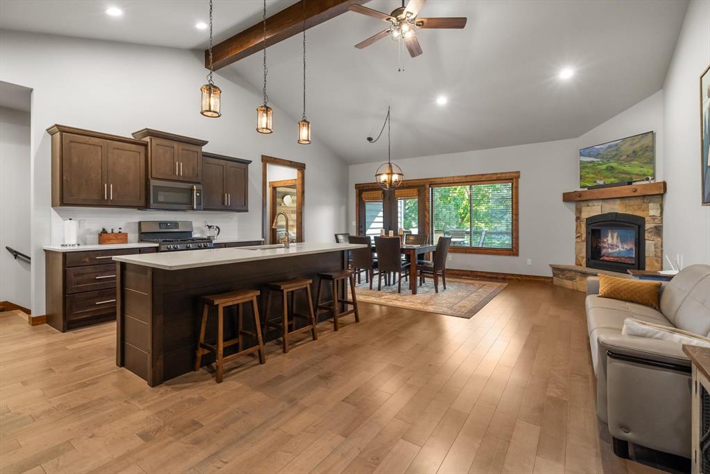 247 Northland, Kalispell, flathead, Montana, United States 59901, 5 Bedrooms Bedrooms, ,3 BathroomsBathrooms,Single Family Home,For sale,Northland,1827