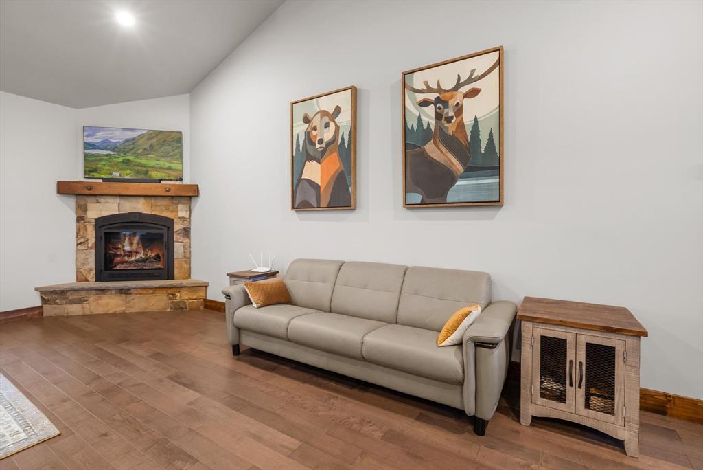 247 Northland, Kalispell, flathead, Montana, United States 59901, 5 Bedrooms Bedrooms, ,3 BathroomsBathrooms,Single Family Home,For sale,Northland,1827