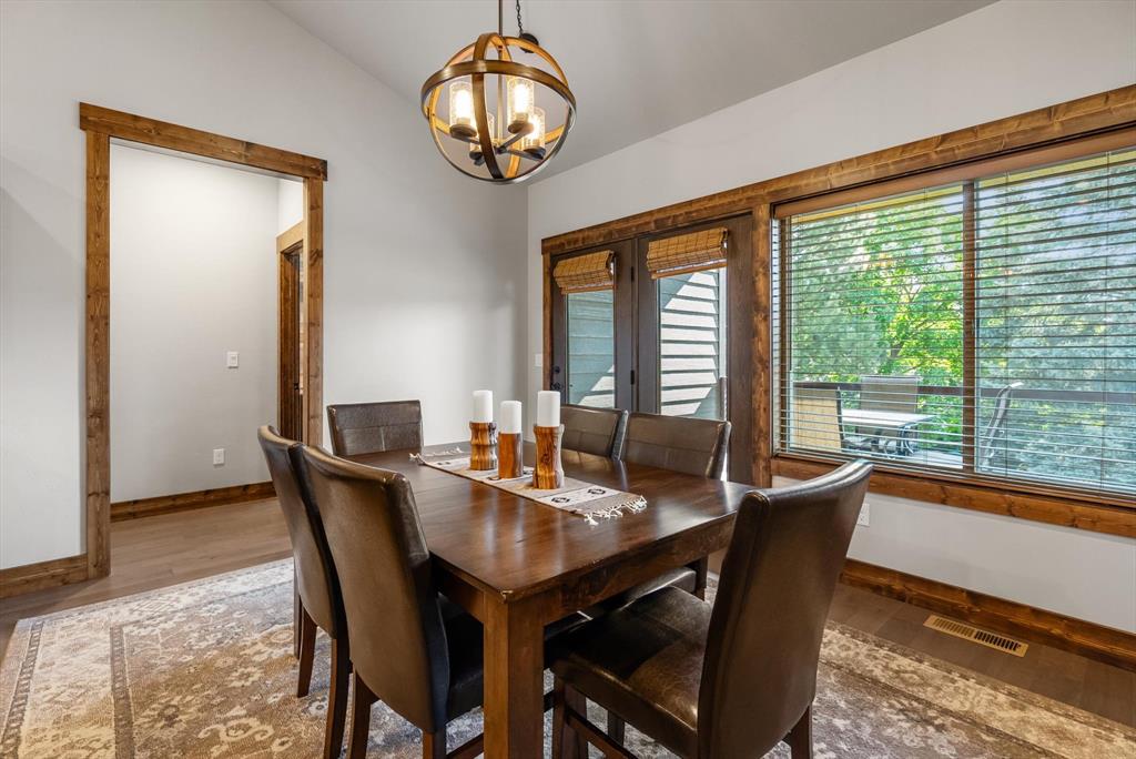 247 Northland, Kalispell, flathead, Montana, United States 59901, 5 Bedrooms Bedrooms, ,3 BathroomsBathrooms,Single Family Home,For sale,Northland,1827