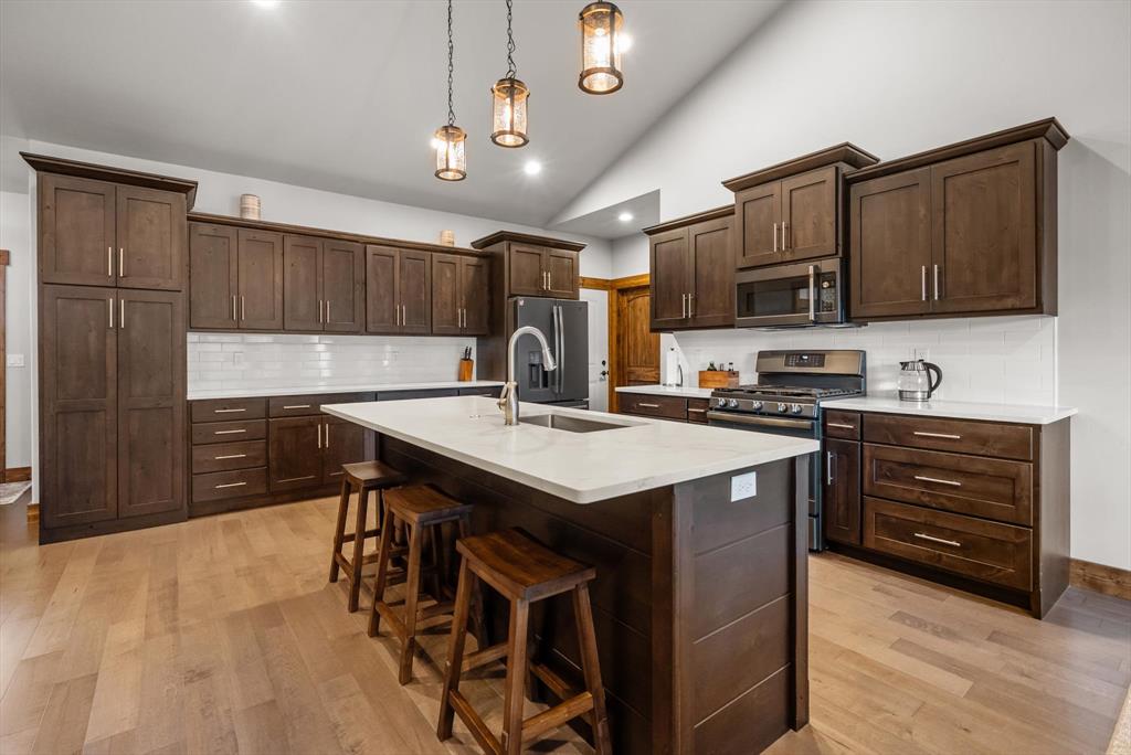 247 Northland, Kalispell, flathead, Montana, United States 59901, 5 Bedrooms Bedrooms, ,3 BathroomsBathrooms,Single Family Home,For sale,Northland,1827