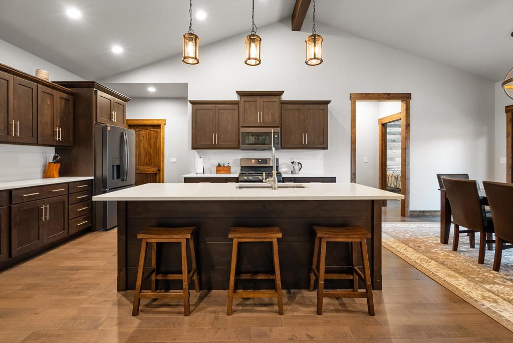 247 Northland, Kalispell, flathead, Montana, United States 59901, 5 Bedrooms Bedrooms, ,3 BathroomsBathrooms,Single Family Home,For sale,Northland,1827