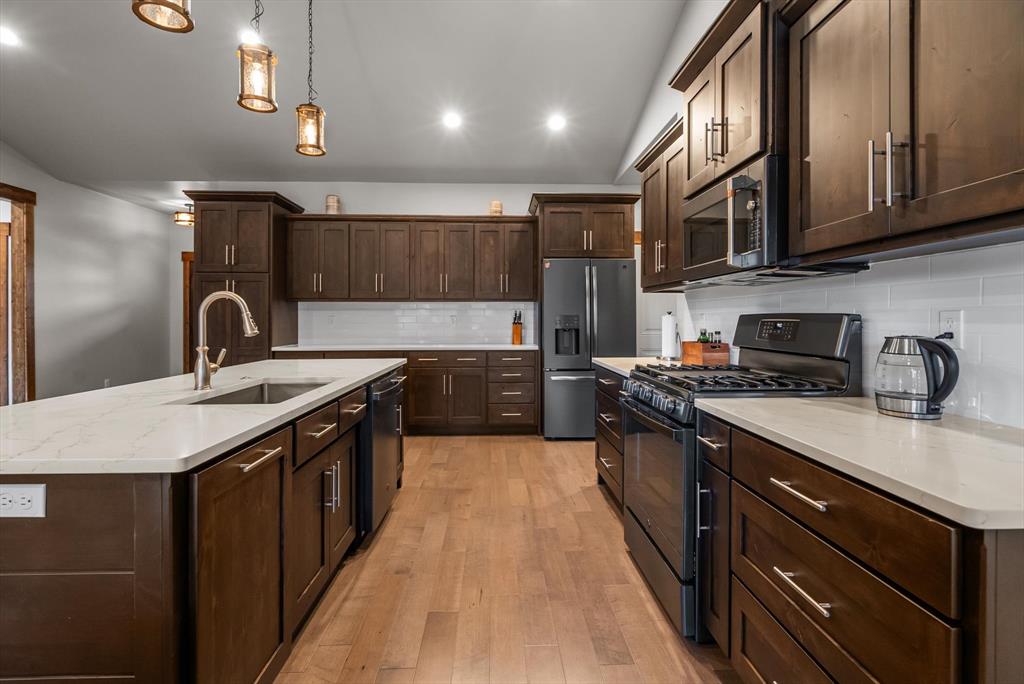 247 Northland, Kalispell, flathead, Montana, United States 59901, 5 Bedrooms Bedrooms, ,3 BathroomsBathrooms,Single Family Home,For sale,Northland,1827